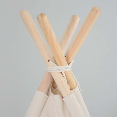 kids teepee tent